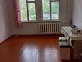 2-бөлмелі пәтер · 40 м² · 2/2 қабат, Сейфуллина. 145, бағасы: 180 000 ₸ в Алматы, Турксибский р-н — фото 9