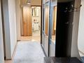 2-комнатная квартира · 60 м² · 12/12 этаж, мкр Акбулак, Байтерекова 59 за 270 000 ₸ в Алматы, Алатауский р-н