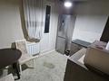 2-комнатная квартира · 60 м² · 12/12 этаж, мкр Акбулак, Байтерекова 59 за 270 000 ₸ в Алматы, Алатауский р-н — фото 10