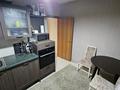 2-комнатная квартира · 60 м² · 12/12 этаж, мкр Акбулак, Байтерекова 59 за 270 000 ₸ в Алматы, Алатауский р-н — фото 11