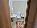 2-комнатная квартира · 60 м² · 12/12 этаж, мкр Акбулак, Байтерекова 59 за 270 000 ₸ в Алматы, Алатауский р-н — фото 12