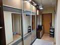 2-комнатная квартира · 60 м² · 12/12 этаж, мкр Акбулак, Байтерекова 59 за 270 000 ₸ в Алматы, Алатауский р-н — фото 2
