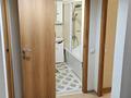 2-комнатная квартира · 60 м² · 12/12 этаж, мкр Акбулак, Байтерекова 59 за 270 000 ₸ в Алматы, Алатауский р-н — фото 3