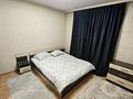 2-комнатная квартира · 60 м² · 12/12 этаж, мкр Акбулак, Байтерекова 59 за 270 000 ₸ в Алматы, Алатауский р-н — фото 4