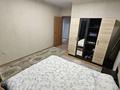 2-комнатная квартира · 60 м² · 12/12 этаж, мкр Акбулак, Байтерекова 59 за 270 000 ₸ в Алматы, Алатауский р-н — фото 5