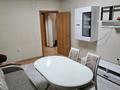2-комнатная квартира · 60 м² · 12/12 этаж, мкр Акбулак, Байтерекова 59 за 270 000 ₸ в Алматы, Алатауский р-н — фото 8