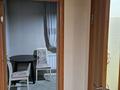 2-комнатная квартира · 60 м² · 12/12 этаж, мкр Акбулак, Байтерекова 59 за 270 000 ₸ в Алматы, Алатауский р-н — фото 9