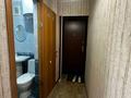 1-комнатная квартира, 33 м², 4/5 этаж, Ауельбекова 166 за 10 млн 〒 в Кокшетау — фото 7
