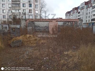 Участок · 12 соток, Целинная за 8 млн 〒 в Экибастузе