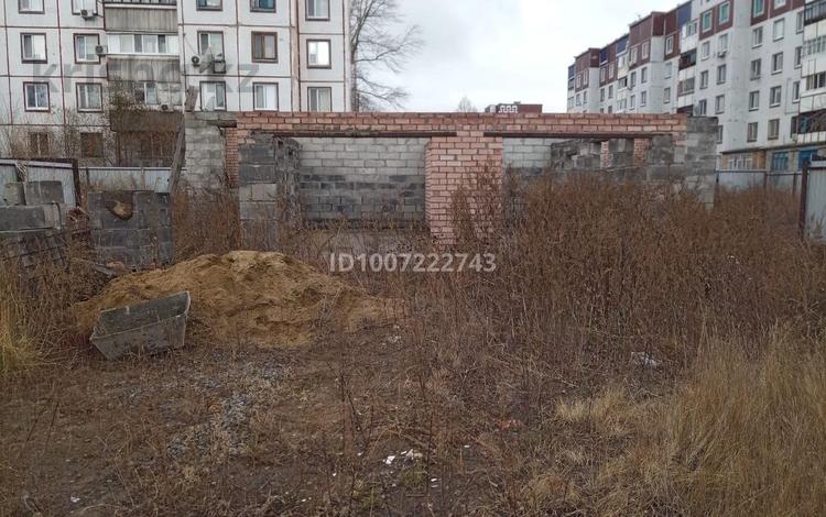 Жер телімі · 12 сотық, Целинная 58, бағасы: 15 млн ₸ в Экибастузе — фото 2