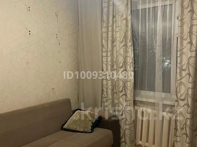 4-бөлмелі пәтер · 77 м², мкр Юго-Восток, Мкр Орбита, бағасы: 200 000 〒 в Караганде, Казыбек би р-н