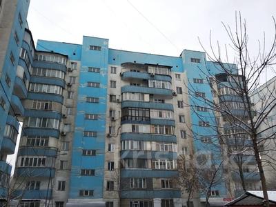 1-комнатная квартира, 42 м², 5 этаж помесячно, мкр Кулагер 9 за 150 000 〒 в Алматы, Жетысуский р-н
