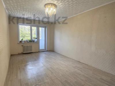1-бөлмелі пәтер · 29.7 м² · 4/5 қабат, Нурсултана Назарбаева п-рт 20, бағасы: 11.8 млн ₸ в Павлодаре