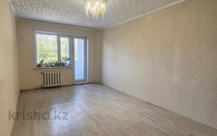 1-бөлмелі пәтер · 29.7 м² · 4/5 қабат, Нурсултана Назарбаева п-рт 20, бағасы: 11.8 млн ₸ в Павлодаре — фото 21