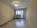 1-бөлмелі пәтер · 29.7 м² · 4/5 қабат, Нурсултана Назарбаева п-рт 20, бағасы: 11.8 млн ₸ в Павлодаре — фото 2