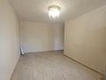 1-бөлмелі пәтер · 29.7 м² · 4/5 қабат, Нурсултана Назарбаева п-рт 20, бағасы: 11.8 млн ₸ в Павлодаре — фото 4