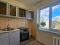 1-бөлмелі пәтер · 29.7 м² · 4/5 қабат, Нурсултана Назарбаева п-рт 20, бағасы: 11.8 млн ₸ в Павлодаре — фото 6