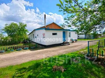 Часть дома · 5 комнат · 100 м² · 21 сот., Женис 1/1 за 11 млн 〒 в 