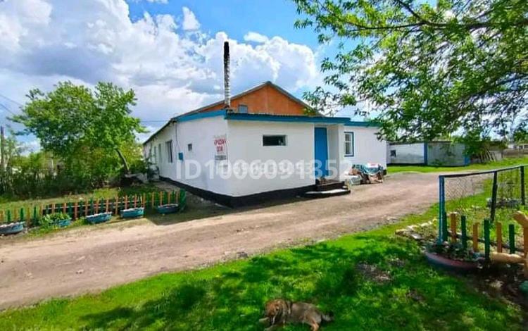 Үйдің бір бөлігі · 5 бөлме · 100 м² · 21 сот., Женис 1/1, бағасы: 11 млн 〒 в  — фото 12