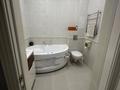 4-бөлмелі пәтер · 134 м² · 4/9 қабат, мкр. Алтын орда, Газизы Жубановых 146, бағасы: 72.5 млн ₸ в Актобе — фото 10