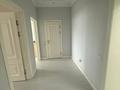 4-бөлмелі пәтер · 134 м² · 4/9 қабат, мкр. Алтын орда, Газизы Жубановых 146, бағасы: 72.5 млн ₸ в Актобе — фото 6