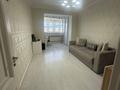 4-бөлмелі пәтер · 134 м² · 4/9 қабат, мкр. Алтын орда, Газизы Жубановых 146, бағасы: 72.5 млн ₸ в Актобе — фото 8