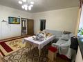 Отдельный дом • 5 комнат • 187 м² • 8 сот., 1 переулок Красина 2А за 70 млн 〒 в Таразе — фото 13