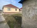 Отдельный дом • 5 комнат • 187 м² • 8 сот., 1 переулок Красина 2А за 70 млн 〒 в Таразе — фото 2