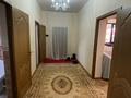 Отдельный дом • 5 комнат • 187 м² • 8 сот., 1 переулок Красина 2А за 70 млн 〒 в Таразе — фото 6