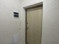 2-комнатная квартира, 53.7 м², 3/9 этаж, Аль-Фараби за 32 млн 〒 в Астане, Есильский р-н — фото 2
