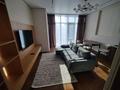 2-комнатная квартира · 57 м² · 7/12 этаж, Казыбек би 19/1 за 280 000 ₸ в Астане, Нура р-н