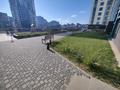 2-комнатная квартира · 57 м² · 7/12 этаж, Казыбек би 19/1 за 280 000 ₸ в Астане, Нура р-н — фото 11
