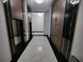 2-комнатная квартира · 57 м² · 7/12 этаж, Казыбек би 19/1 за 280 000 ₸ в Астане, Нура р-н — фото 13