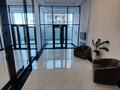2-комнатная квартира · 57 м² · 7/12 этаж, Казыбек би 19/1 за 280 000 ₸ в Астане, Нура р-н — фото 14