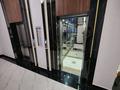 2-комнатная квартира · 57 м² · 7/12 этаж, Казыбек би 19/1 за 280 000 ₸ в Астане, Нура р-н — фото 15