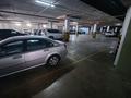 2-комнатная квартира · 57 м² · 7/12 этаж, Казыбек би 19/1 за 280 000 ₸ в Астане, Нура р-н — фото 18