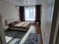 2-комнатная квартира · 57 м² · 7/12 этаж, Казыбек би 19/1 за 280 000 ₸ в Астане, Нура р-н — фото 2