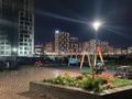 2-комнатная квартира · 57 м² · 7/12 этаж, Казыбек би 19/1 за 280 000 ₸ в Астане, Нура р-н — фото 23