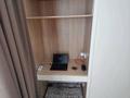 2-комнатная квартира · 57 м² · 7/12 этаж, Казыбек би 19/1 за 280 000 ₸ в Астане, Нура р-н — фото 3