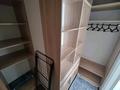 2-комнатная квартира · 57 м² · 7/12 этаж, Казыбек би 19/1 за 280 000 ₸ в Астане, Нура р-н — фото 4