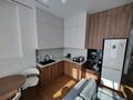 2-комнатная квартира · 57 м² · 7/12 этаж, Казыбек би 19/1 за 280 000 ₸ в Астане, Нура р-н — фото 6