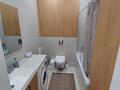 2-комнатная квартира · 57 м² · 7/12 этаж, Казыбек би 19/1 за 280 000 ₸ в Астане, Нура р-н — фото 7