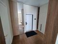 2-комнатная квартира · 57 м² · 7/12 этаж, Казыбек би 19/1 за 280 000 ₸ в Астане, Нура р-н — фото 9