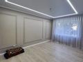 2-комнатная квартира · 53 м² · 2/9 этаж, мкр Аксай-2 42 за 45 млн ₸ в Алматы, Ауэзовский р-н