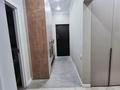 2-комнатная квартира · 53 м² · 2/9 этаж, мкр Аксай-2 42 за 45 млн ₸ в Алматы, Ауэзовский р-н — фото 13