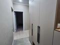 2-комнатная квартира · 53 м² · 2/9 этаж, мкр Аксай-2 42 за 45 млн ₸ в Алматы, Ауэзовский р-н — фото 14