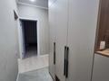 2-комнатная квартира · 53 м² · 2/9 этаж, мкр Аксай-2 42 за 45 млн ₸ в Алматы, Ауэзовский р-н — фото 15