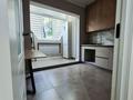 2-комнатная квартира · 53 м² · 2/9 этаж, мкр Аксай-2 42 за 45 млн ₸ в Алматы, Ауэзовский р-н — фото 3