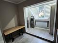 2-комнатная квартира · 53 м² · 2/9 этаж, мкр Аксай-2 42 за 45 млн ₸ в Алматы, Ауэзовский р-н — фото 4