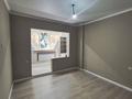 2-комнатная квартира · 53 м² · 2/9 этаж, мкр Аксай-2 42 за 45 млн ₸ в Алматы, Ауэзовский р-н — фото 5